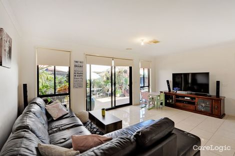 Property photo of 30 Appletree Crescent Shepparton VIC 3630