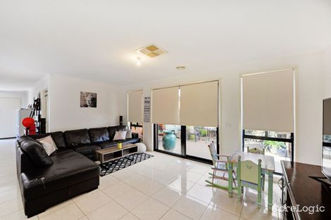 Property photo of 30 Appletree Crescent Shepparton VIC 3630