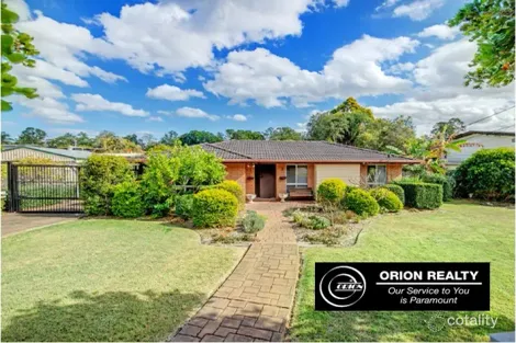 18 Tindle St, Redbank Plains, QLD 4301