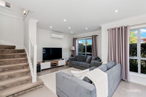 Property photo of 72 Regentville Drive Elizabeth Hills NSW 2171