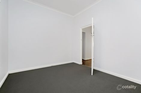 Property photo of 16 Robin Street Menora WA 6050