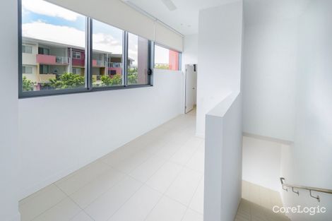 Property photo of 105/348 Water Street Fortitude Valley QLD 4006