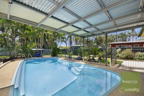 Property photo of 7 Peter Street Kelso QLD 4815