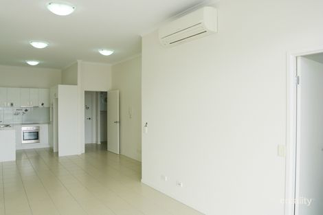 Property photo of 67/124-128 Merivale Street South Brisbane QLD 4101
