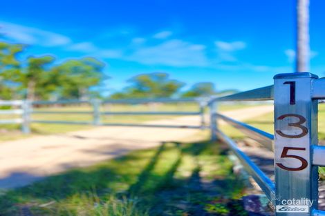 Property photo of 135 Cullens Road Deuchar QLD 4362
