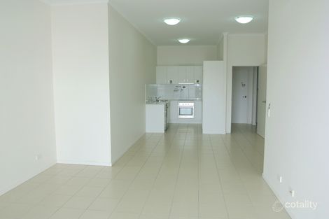 Property photo of 67/124-128 Merivale Street South Brisbane QLD 4101