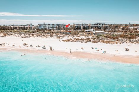 Property photo of 26/1 Freeman Loop North Fremantle WA 6159