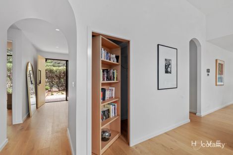 Property photo of 1/31 Batman Street Braddon ACT 2612