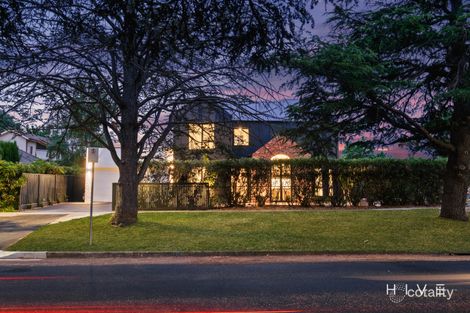 1/31 Batman St, Braddon, ACT 2612