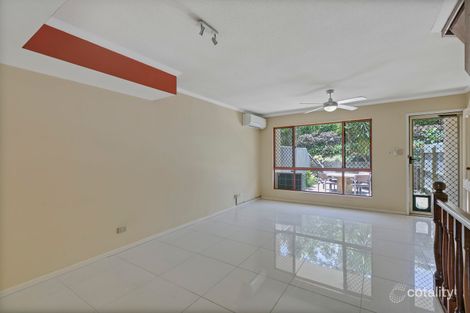 Property photo of 5/46-48 Toorumbee Drive Mooloolaba QLD 4557