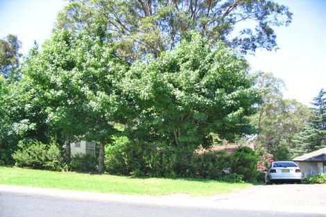 18 Singles Ridge Rd, Winmalee, NSW 2777