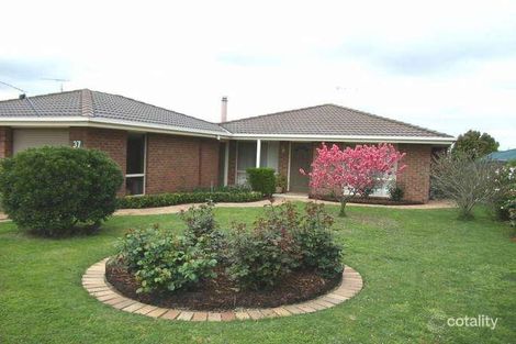 37 Hazelwood Cres, Leopold, VIC 3224