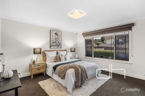 Property photo of 17 Ringrose Heights Landsdale WA 6065