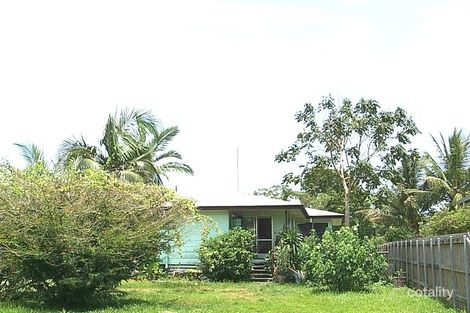 5 Patula Cl, Manoora, QLD 4870