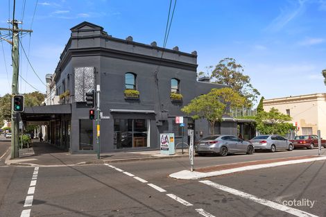 357 Cleveland St, Redfern, NSW 2016