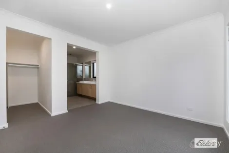 Property photo of 5A Anita Court Kangaroo Flat VIC 3555