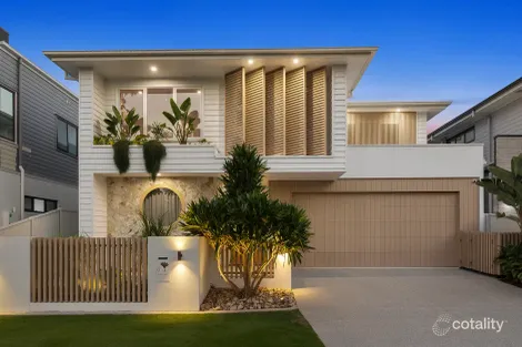 6 Ormiston Gr, Ormiston, QLD 4160