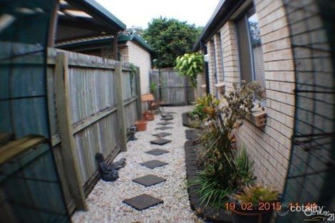 Property photo of 14 Loyal Court Tweed Heads South NSW 2486