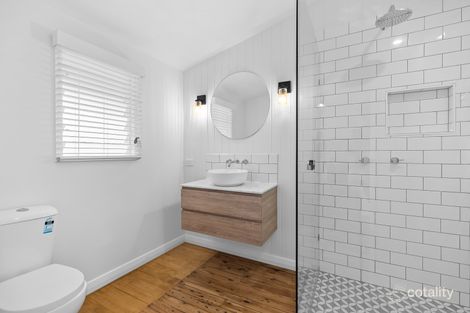 Property photo of 27 Granville Street West End QLD 4101