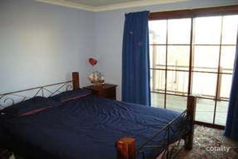 Property photo of 15 Old Bridge Road Perth TAS 7300