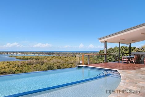 Property photo of 20/24 Seaview Road Banora Point NSW 2486