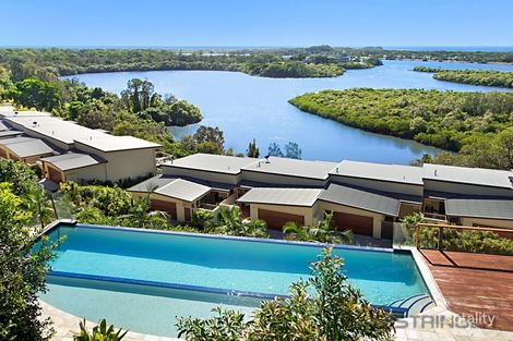 Property photo of 20/24 Seaview Road Banora Point NSW 2486