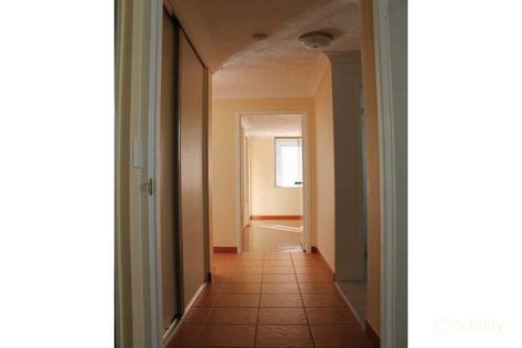 Property photo of 4/3 Jubilee Avenue Broadbeach QLD 4218