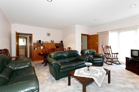 Property photo of 10 Tortice Avenue Nunawading VIC 3131