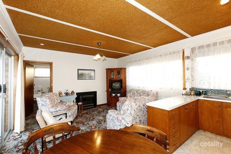 Property photo of 10 Tortice Avenue Nunawading VIC 3131