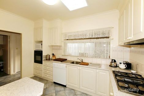 Property photo of 10 Tortice Avenue Nunawading VIC 3131