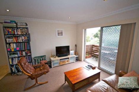 Property photo of 20/42-44 Verdon Street Williamstown VIC 3016