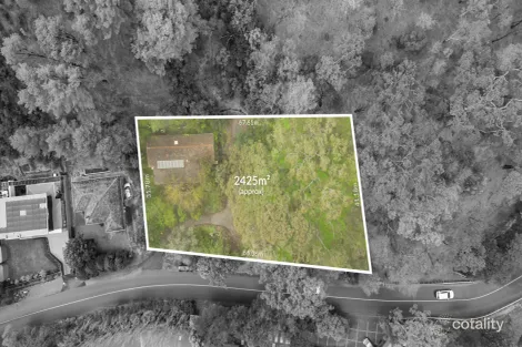 86 Waterfall Gully Rd, Waterfall Gully, SA 5066