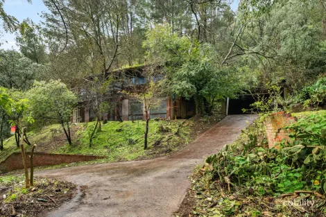 Property photo of 86 Waterfall Gully Road Waterfall Gully SA 5066