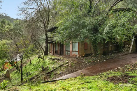 Property photo of 86 Waterfall Gully Road Waterfall Gully SA 5066
