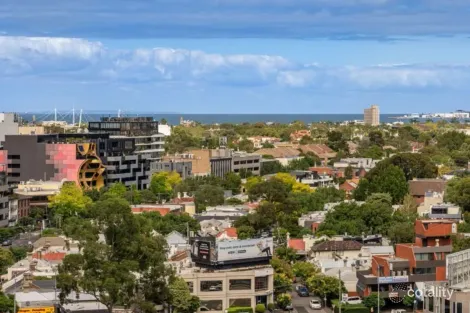 1002/2-14 Albert Rd, South Melbourne, VIC 3205