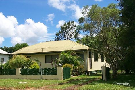 17 Churchill Ave, Malanda, QLD 4885