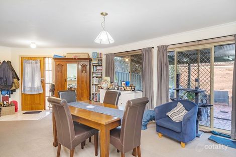 Property photo of 7 Findon Place Isabella Plains ACT 2905