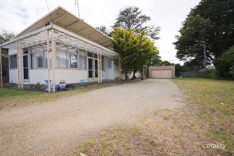 2/9 Capel Ave, Capel Sound, VIC 3940