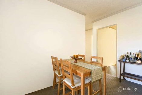 Property photo of 14/27 Dening Street Drummoyne NSW 2047