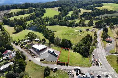 9/2-6 Lavers Hill-Cobden Rd, Lavers Hill, VIC 3238