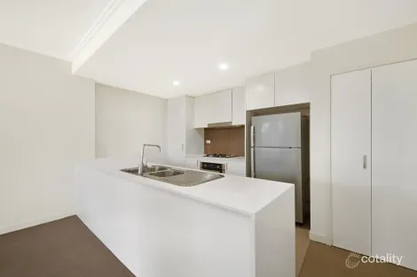 Property photo of 510/18-26 Romsey Street Waitara NSW 2077