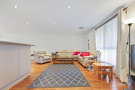 Property photo of 11 Emu Street Semaphore SA 5019