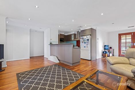 Property photo of 11 Emu Street Semaphore SA 5019