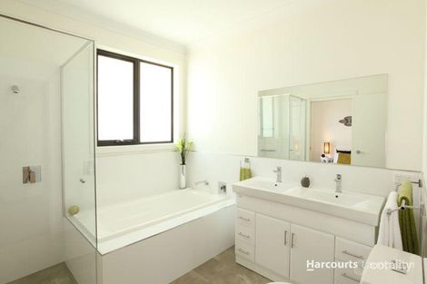 Property photo of 1/12 Pegema Place Norwood TAS 7250