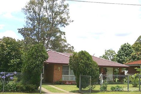 Property photo of 11 Pauline Avenue Ellen Grove QLD 4078