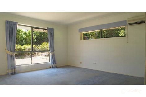 Property photo of 68 Inverness Way Parkwood QLD 4214