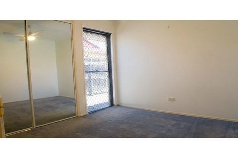 Property photo of 68 Inverness Way Parkwood QLD 4214