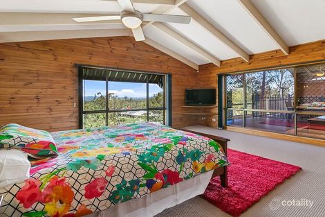Property photo of 228 Blackwall Road Chuwar QLD 4306