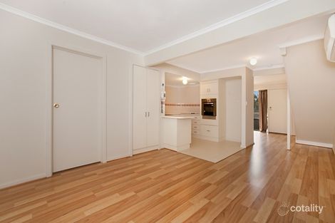 Property photo of 8/7 Wentworth Court Golden Grove SA 5125