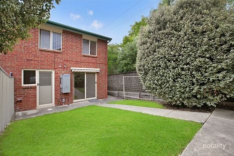 Property photo of 8/7 Wentworth Court Golden Grove SA 5125